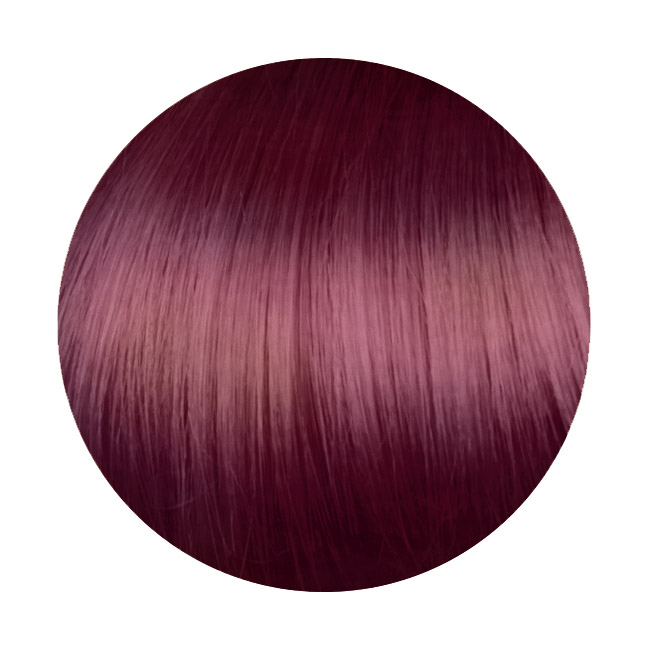 Фарби для волосся Erayba Gamma №6/52 Color Cream 100 мл