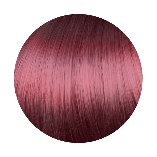 Фарби для волосся Erayba Gamma №6/59 Color Cream 100 мл