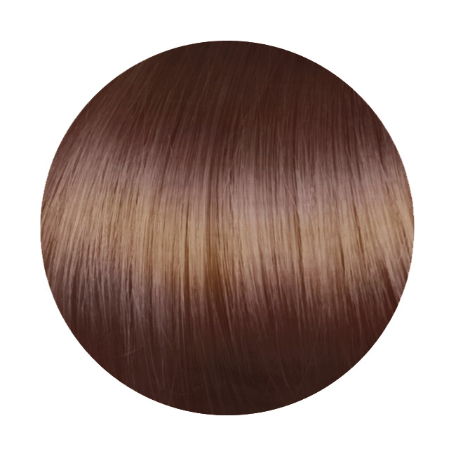 Фарби для волосся Erayba Gamma №6/60 Color Cream 100 мл