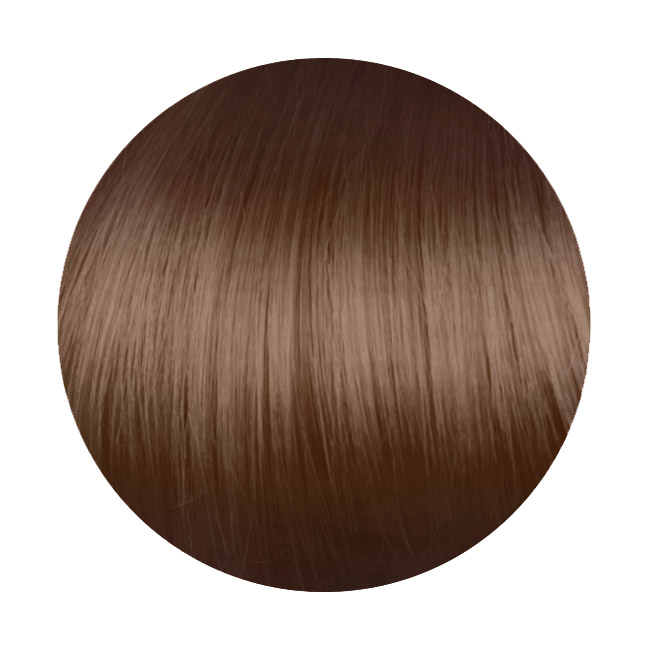Фарби для волосся Erayba Gamma №6/64 Color Cream 100 мл