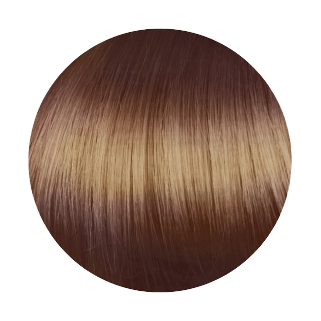 Фарби для волосся Erayba Gamma №6/67 Color Cream 100 мл