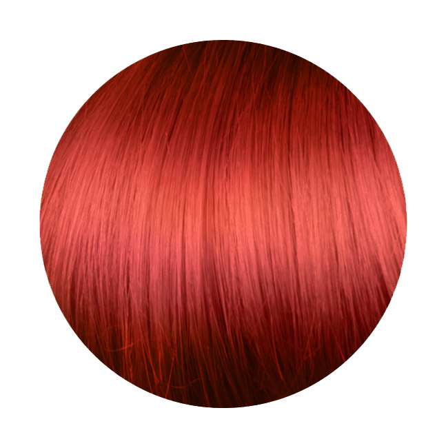 Фарби для волосся Erayba Gamma №6/95 Color Cream 100 мл