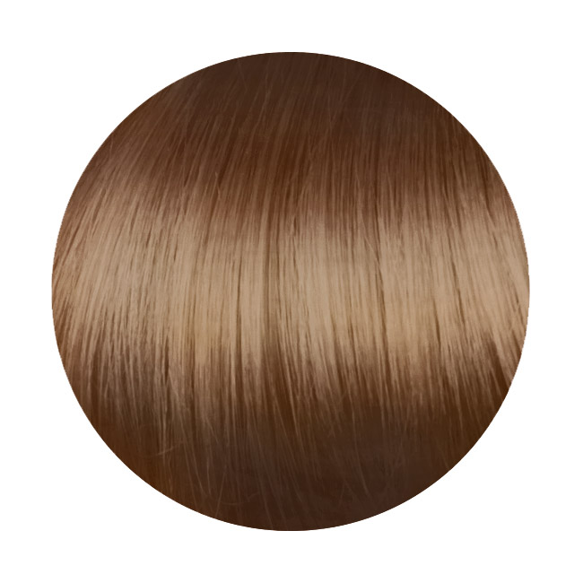 Фарби для волосся Erayba Gamma №7/00+ (Plus) Color Cream 100 мл