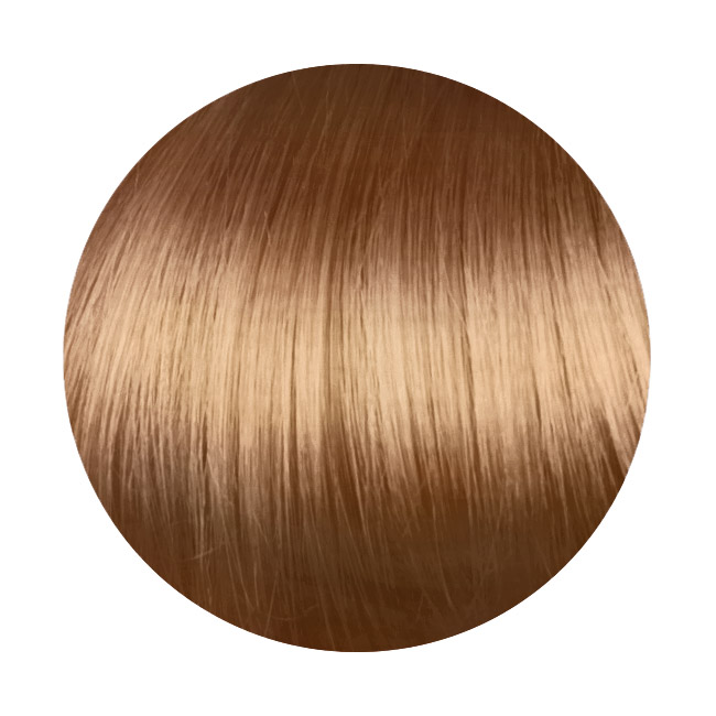 Фарби для волосся Erayba Gamma №7/00 Color Cream 100 мл