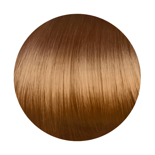 Фарби для волосся Erayba Gamma №7/03 Color Cream 100 мл