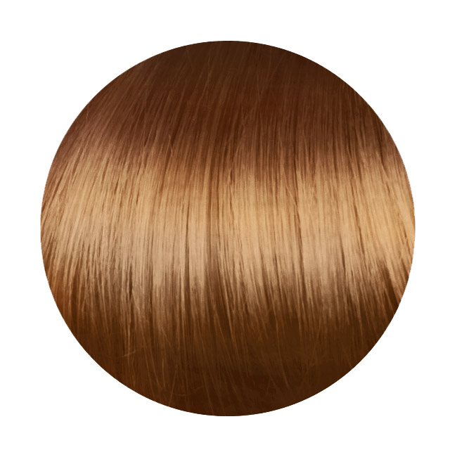 Фарби для волосся Erayba Gamma №7/06 Color Cream 100 мл