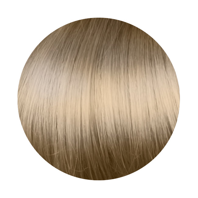Фарби для волосся Erayba Gamma №7/10 Color Cream 100 мл