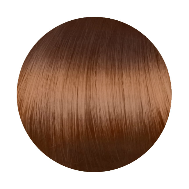 Фарби для волосся Erayba Gamma №7/22 Color Cream 100 мл