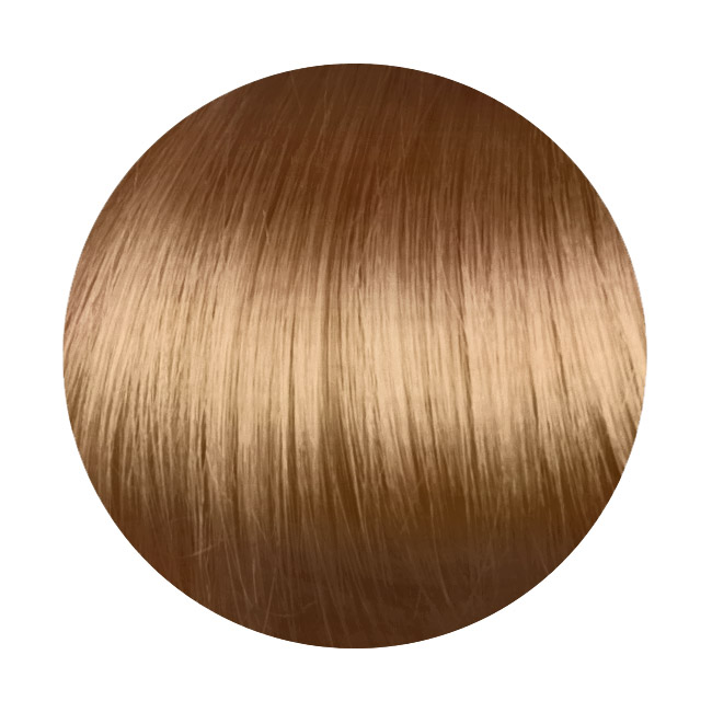 Фарби для волосся Erayba Gamma №7/30 Color Cream 100 мл