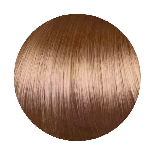 Фарби для волосся Erayba Gamma №7/32 Color Cream 100 мл
