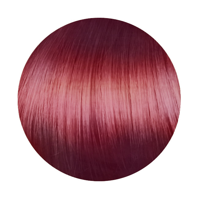 Фарби для волосся Erayba Gamma №7/50 Color Cream 100 мл