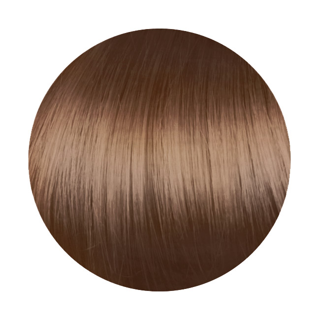 Фарби для волосся Erayba Gamma №7/60 Color Cream 100 мл