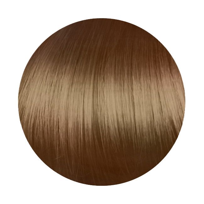 Фарби для волосся Erayba Gamma №7/67 Color Cream 100 мл