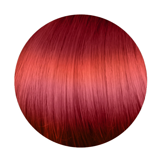 Фарби для волосся Erayba Gamma №7/99 Color Cream 100 мл