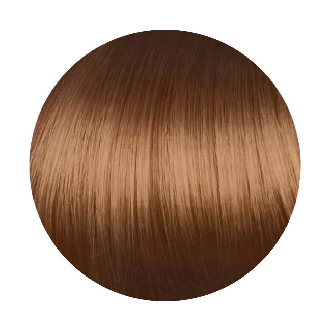 Фарби для волосся Erayba Gamma №8/00 Color Cream 100 мл