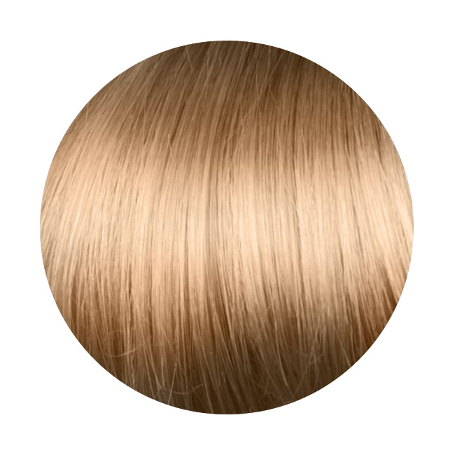 Фарби для волосся Erayba Gamma №8/03 Color Cream 100 мл