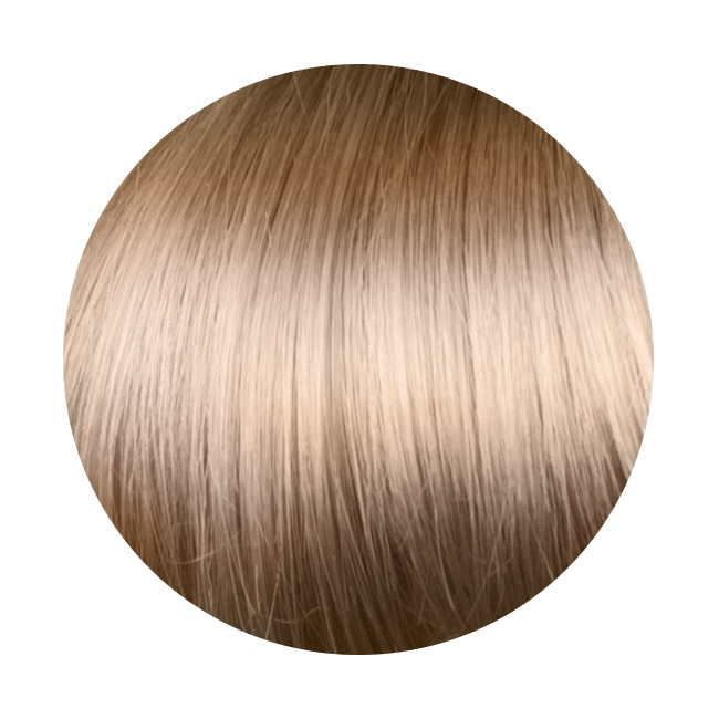 Фарби для волосся Erayba Gamma №8/06 Color Cream 100 мл