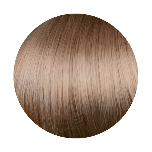 Фарби для волосся Erayba Gamma №8/10 Color Cream 100 мл