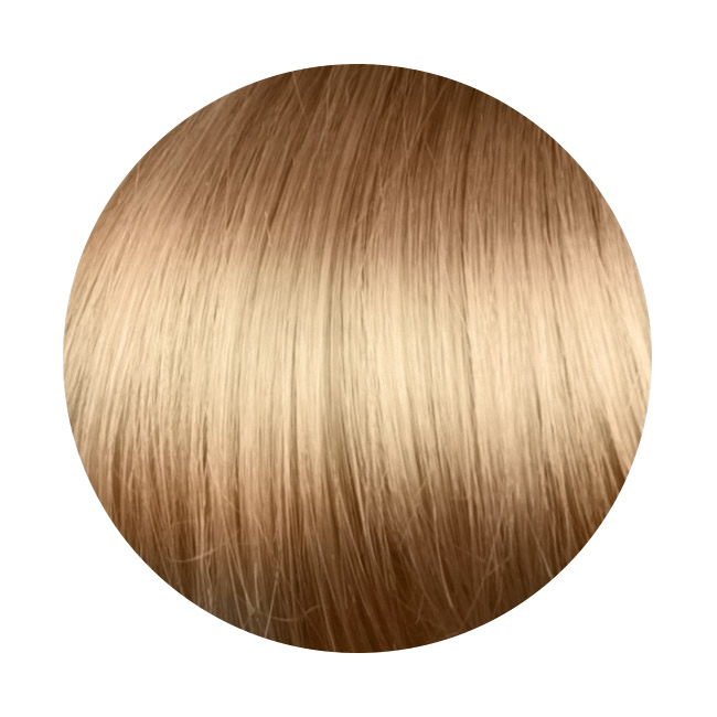 Фарби для волосся Erayba Gamma №8/30 Color Cream 100 мл
