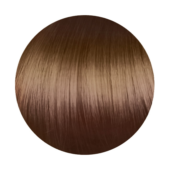 Фарби для волосся Erayba Gamma №8/32 Color Cream 100 мл