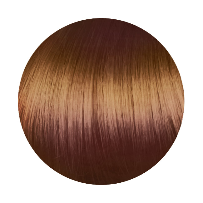 Фарби для волосся Erayba Gamma №8/40 Color Cream 100 мл