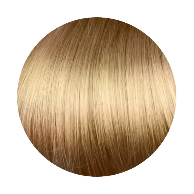 Фарби для волосся Erayba Gamma №8/60 Color Cream 100 мл