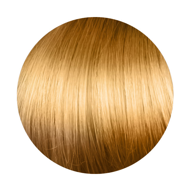 Фарби для волосся Erayba Gamma №8/64 Color Cream 100 мл