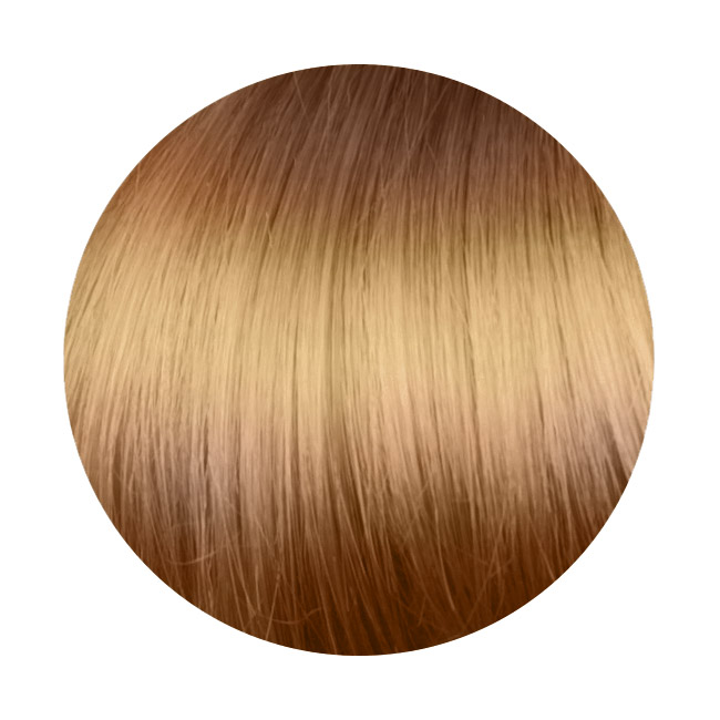 Фарби для волосся Erayba Gamma №8/67 Color Cream 100 мл