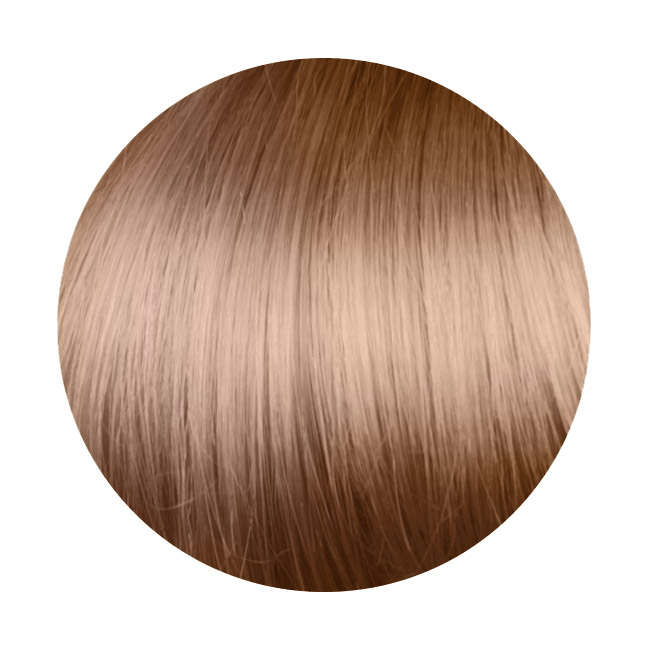 Фарби для волосся Erayba Gamma №9/00+ (Plus) Color Cream 100 мл