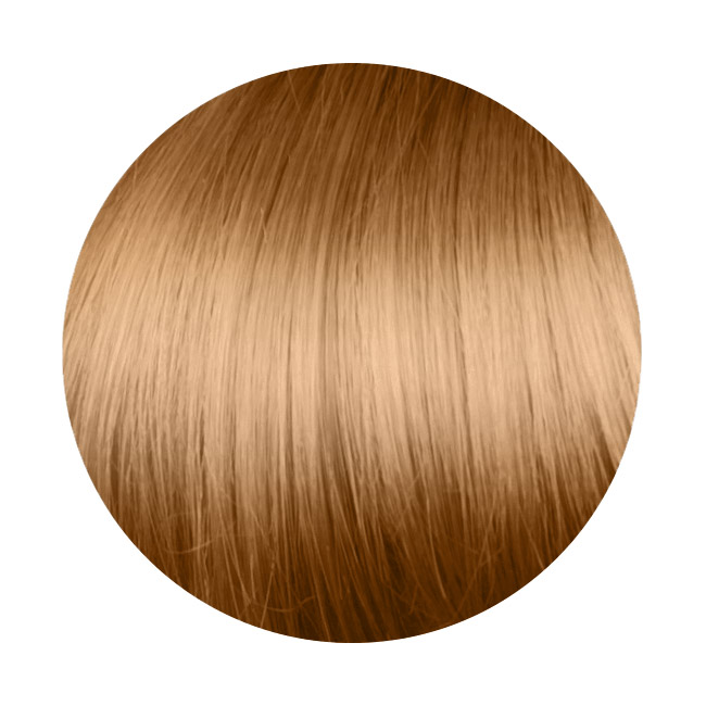 Фарби для волосся Erayba Gamma №9/00 Color Cream 100 мл