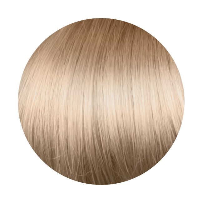 Фарби для волосся Erayba Gamma №9/03 Color Cream 100 мл