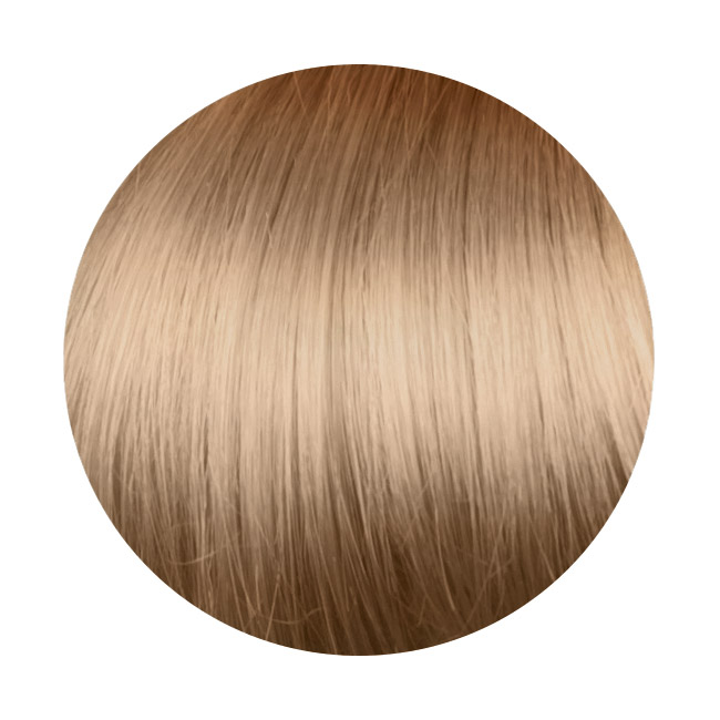 Фарби для волосся Erayba Gamma №9/10 Color Cream 100 мл