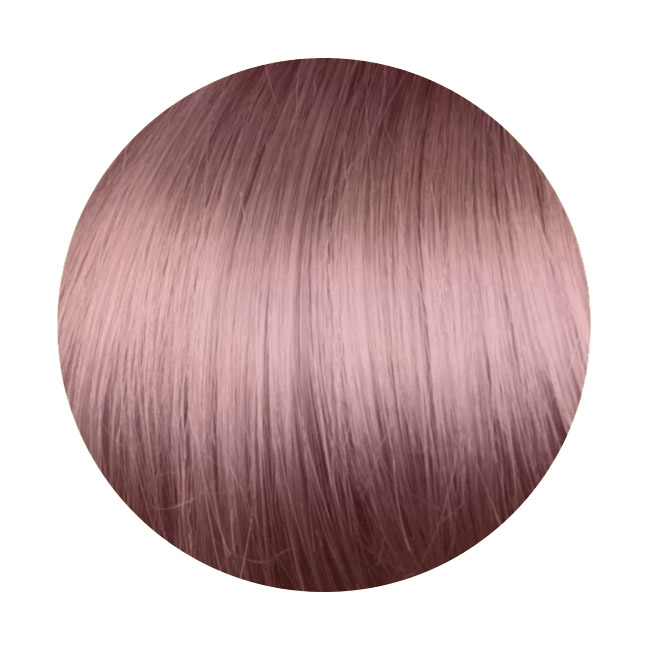 Фарби для волосся Erayba Gamma №9/22 Color Cream 100 мл