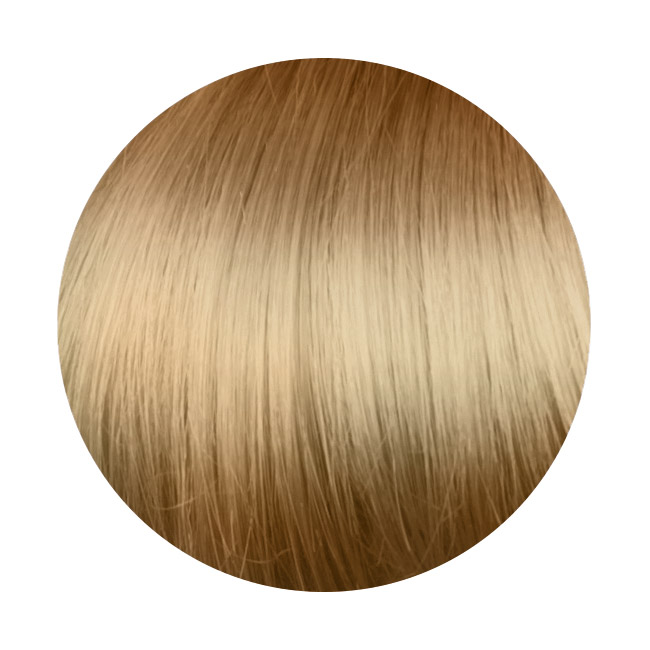 Фарби для волосся Erayba Gamma №9/30 Color Cream 100 мл