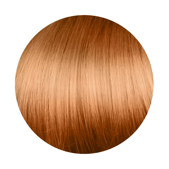 Фарби для волосся Erayba Gamma №9/43 Color Cream 100 мл