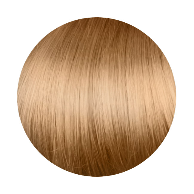 Фарби для волосся Erayba Gamma №9/60 Color Cream 100 мл