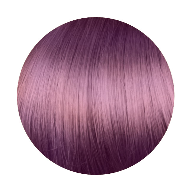 Фарбування волосся Erayba Gamma №9/80 Color Cream 100 мл