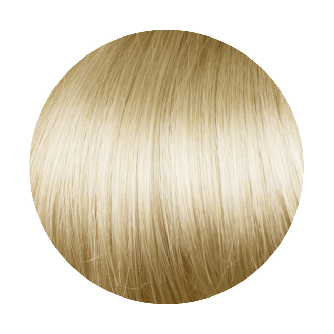 Фарби для волосся Erayba G10/11 Platinium Color Ball Mask 250 мл