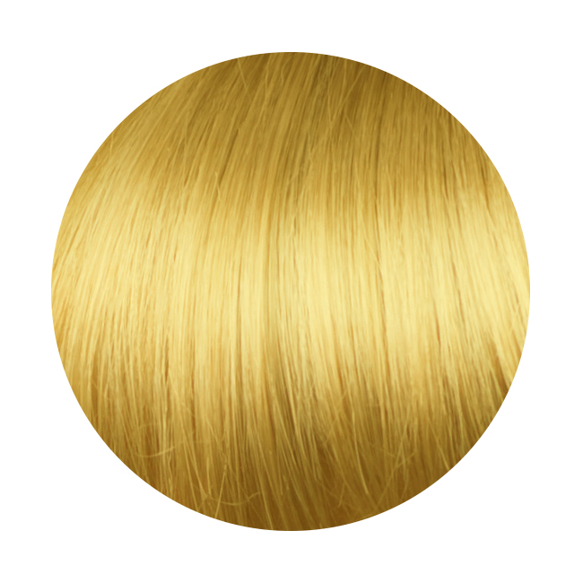 Фарби для волосся Erayba G10/33 Gold Color Ball Mask 250 мл