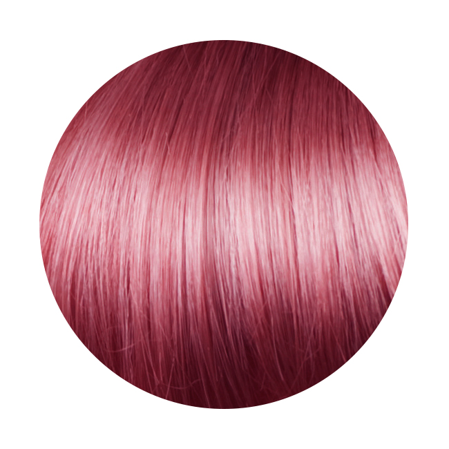 Фарби для волосся Erayba G10/50 Mahogany Color Ball Mask 250 мл