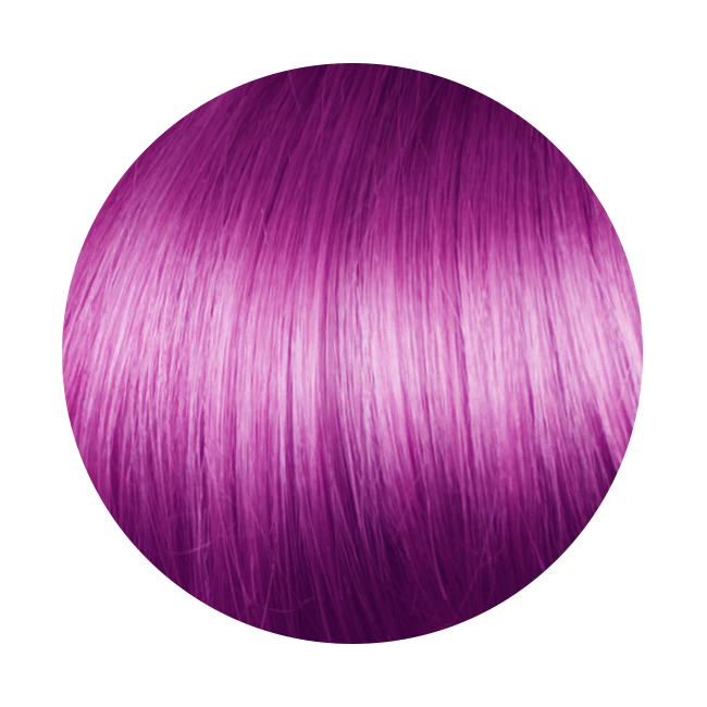 Фарби для волосся Erayba G10/88 Violet Color Ball Mask 250 мл