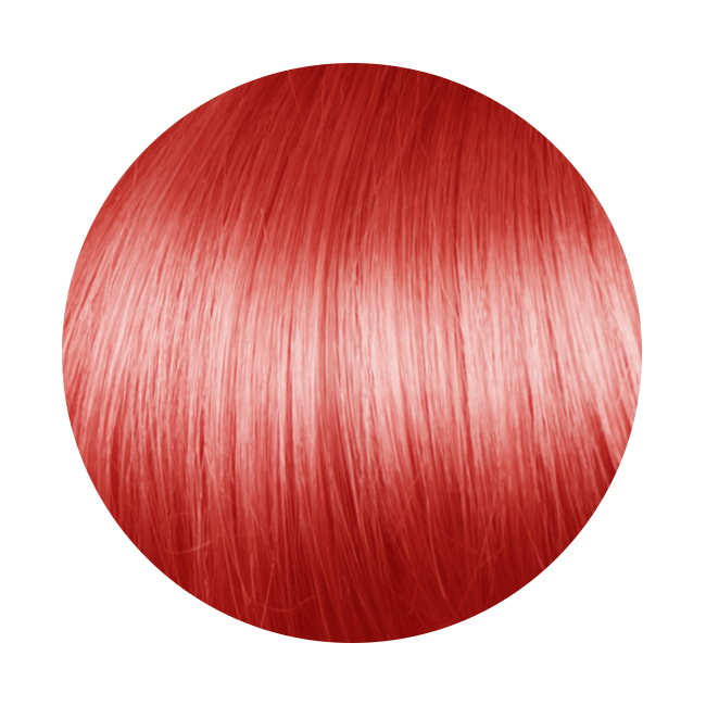Фарби для волосся Erayba G10/99 Red Color Ball Mask 250 мл